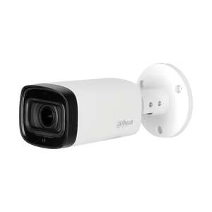 Caméra HDCVI 2MP Obj. 2.7-12mm IR60M IP67