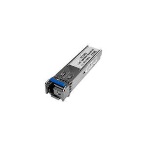 Module SFP fibre optique MonoMode 20km LC