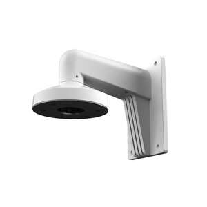 Bras de fixation HIKVISION