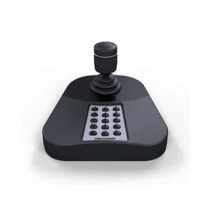 Joystick de contrôle USB HIKVISION