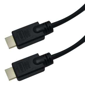 Cordon HDMI 2.0 - 1.8 mètres