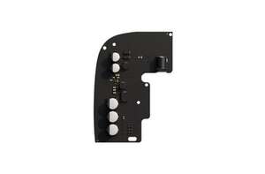 Bloc d'alimentation 6V PSU pour HUB2 et HUB2 PLUS