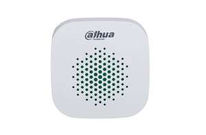 Sirène radio intérieure 105dB DAHUA