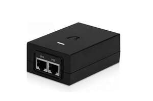 Injecteur PoE UBIQUITI