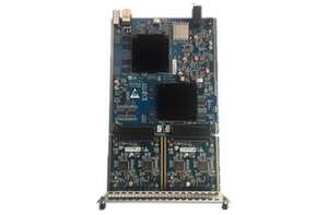 VDC0404V-M70 - 4CH VGA output - Max 16Ch 1080P