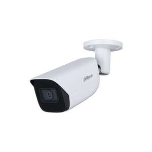 Caméra IP WizSense 5MP Obj 2.8mm IR50M PoE IP67 Micro