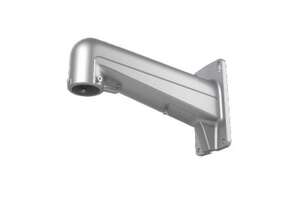 Support muralacier inoxydable pour montage en mat