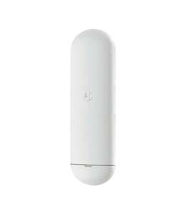 PtP/PtmP Wifi UBIQUITI