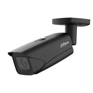 Visuel du produit Caméra IP WizMind 2MP Obj 2.7-13.5mm IR50M IP67 IK10 ePoE