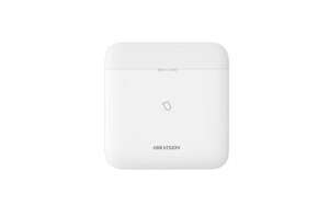 Centrale Hub 96 zones LAN WiFi 2*sim 3/4G 868Mhz EN.