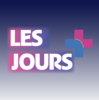 Vignette de l'actualité En juillet, vos commandes c’est cadeaux !